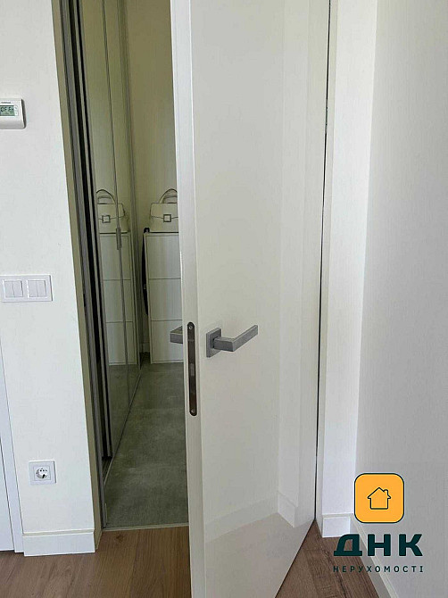 Французский бульвар ,ЖК 19 Жемчужина, Аркадия. Одеса - зображення 5