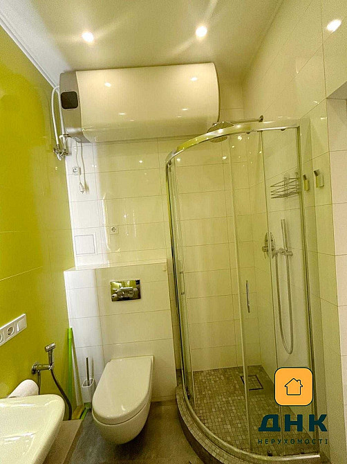 Французский бульвар ,ЖК 19 Жемчужина, Аркадия. Одеса - зображення 8