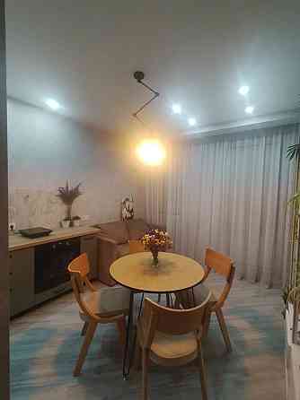 2 кімнатна квартира з ремонтом. Поруч дитячий садок та ліс! ПОДАТКИ 2% Ірпінь