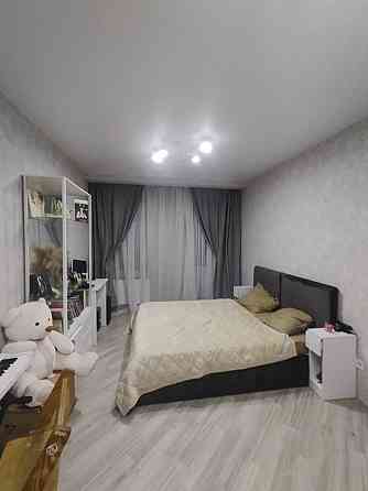 2 кімнатна квартира з ремонтом. Поруч дитячий садок та ліс! ПОДАТКИ 2% Ірпінь