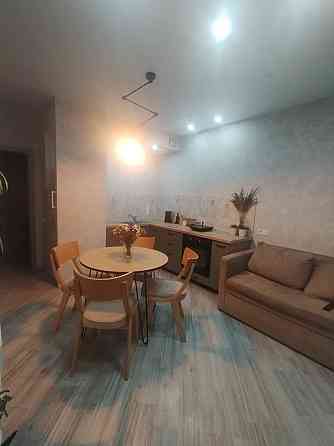 2 кімнатна квартира з ремонтом. Поруч дитячий садок та ліс! ПОДАТКИ 2% Ірпінь