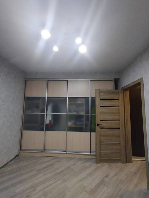 2 кімнатна квартира з ремонтом. Поруч дитячий садок та ліс! ПОДАТКИ 2% Ірпінь - зображення 7