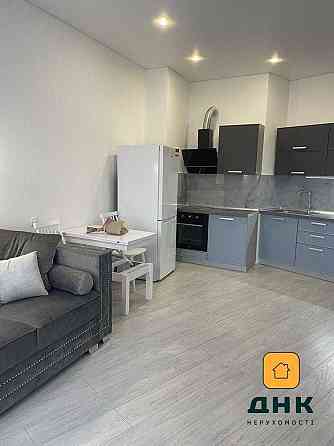 •ФОНТАН•МИЛОС•СТУДИЯ С РЕМОНТОМ• Новострой в районе Аркадии Одеса