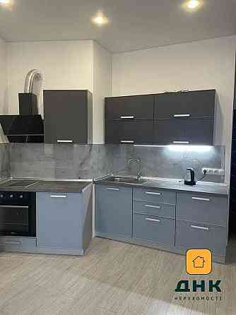 •ФОНТАН•МИЛОС•СТУДИЯ С РЕМОНТОМ• Новострой в районе Аркадии Одеса