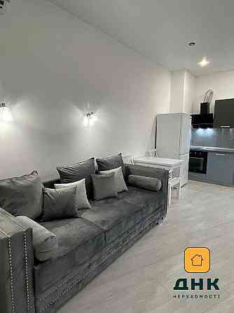 •ФОНТАН•МИЛОС•СТУДИЯ С РЕМОНТОМ• Новострой в районе Аркадии Одеса