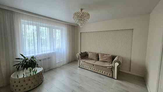 Продам стильну квартиру в центрі Рівного!!! Ровно