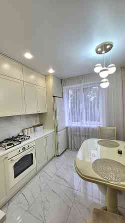 Продам стильну квартиру в центрі Рівного!!! Ровно