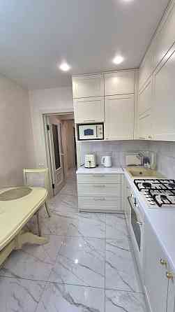 Продам стильну квартиру в центрі Рівного!!! Ровно