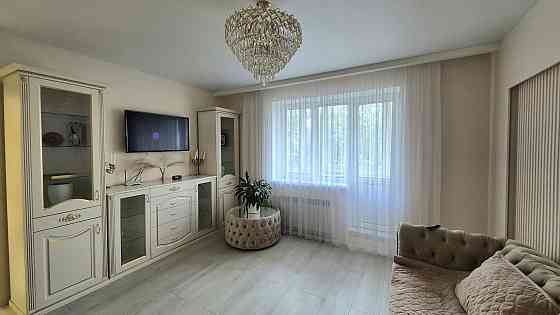 Продам стильну квартиру в центрі Рівного!!! Ровно