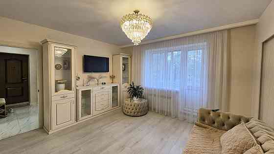 Продам стильну квартиру в центрі Рівного!!! Ровно