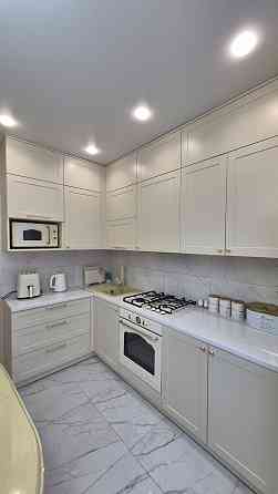 Продам стильну квартиру в центрі Рівного!!! Ровно