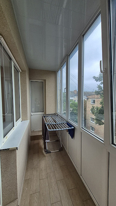 Продам стильну квартиру в центрі Рівного!!! Ровно - изображение 8