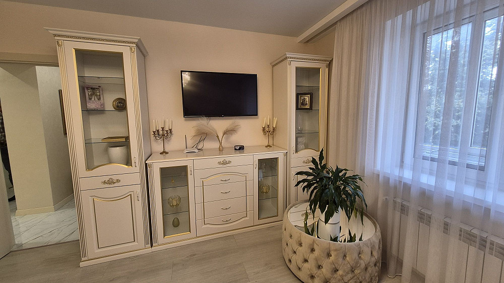 Продам стильну квартиру в центрі Рівного!!! Ровно - изображение 7