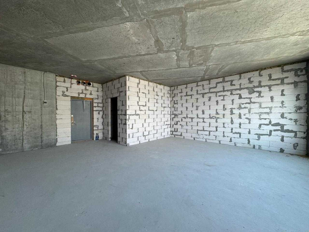 Продам 1к квартиру ЖК Бартоломео. Вид на Днепр Днепр - изображение 8