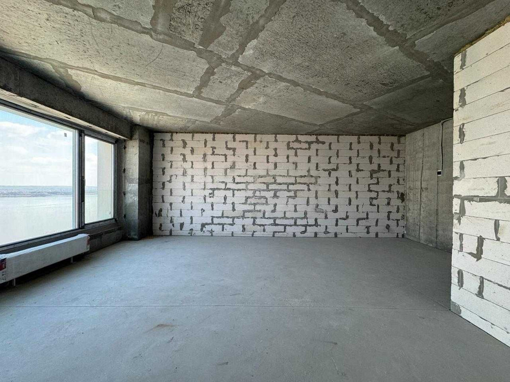 Продам 1к квартиру ЖК Бартоломео. Вид на Днепр Днепр - изображение 5