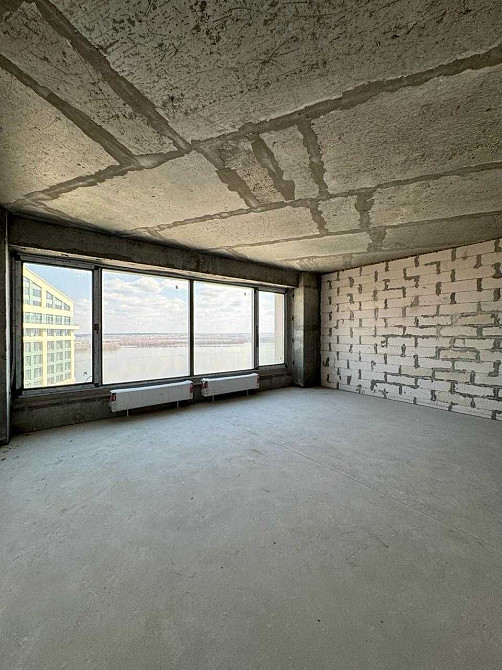 Продам 1к квартиру ЖК Бартоломео. Вид на Днепр Днепр - изображение 6