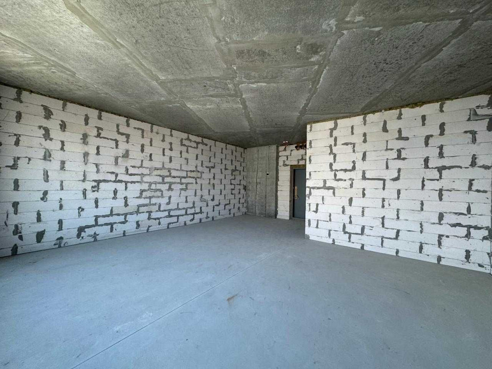 Продам 1к квартиру ЖК Бартоломео. Вид на Днепр Днепр - изображение 7