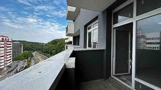 Продаж квартири на вул. Стуса в ЖК Парк Авеню Львов