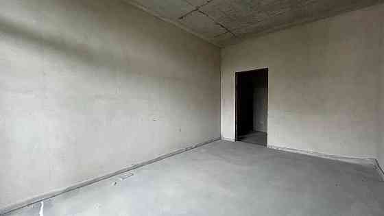 Продаж квартири на вул. Стуса в ЖК Парк Авеню Львов