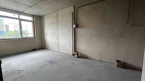 Продаж квартири на вул. Стуса в ЖК Парк Авеню Львов