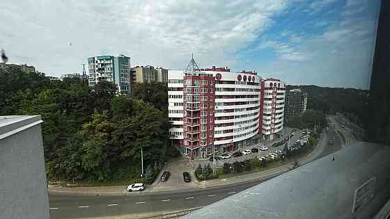 Продаж квартири на вул. Стуса в ЖК Парк Авеню Львов