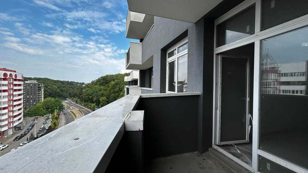 Продаж квартири на вул. Стуса в ЖК Парк Авеню Львов - изображение 2