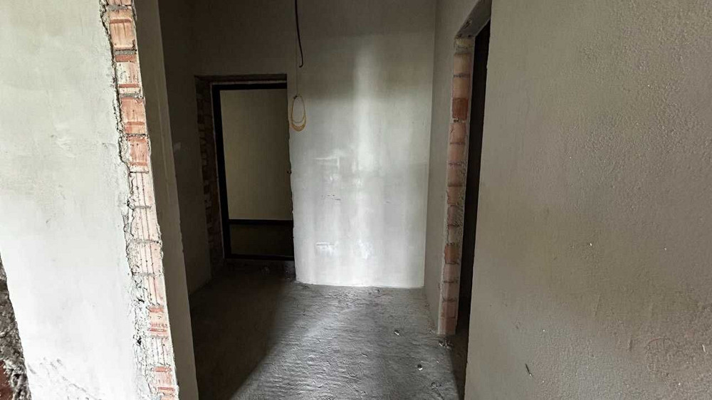 Продаж квартири на вул. Стуса в ЖК Парк Авеню Львов - изображение 8