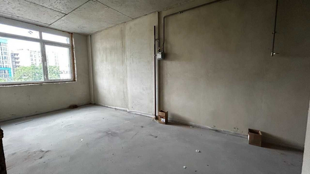 Продаж квартири на вул. Стуса в ЖК Парк Авеню Львов - изображение 5