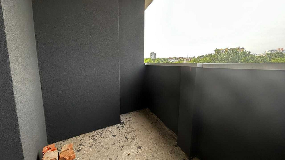 Продаж квартири на вул. Стуса в ЖК Парк Авеню Львов - изображение 3