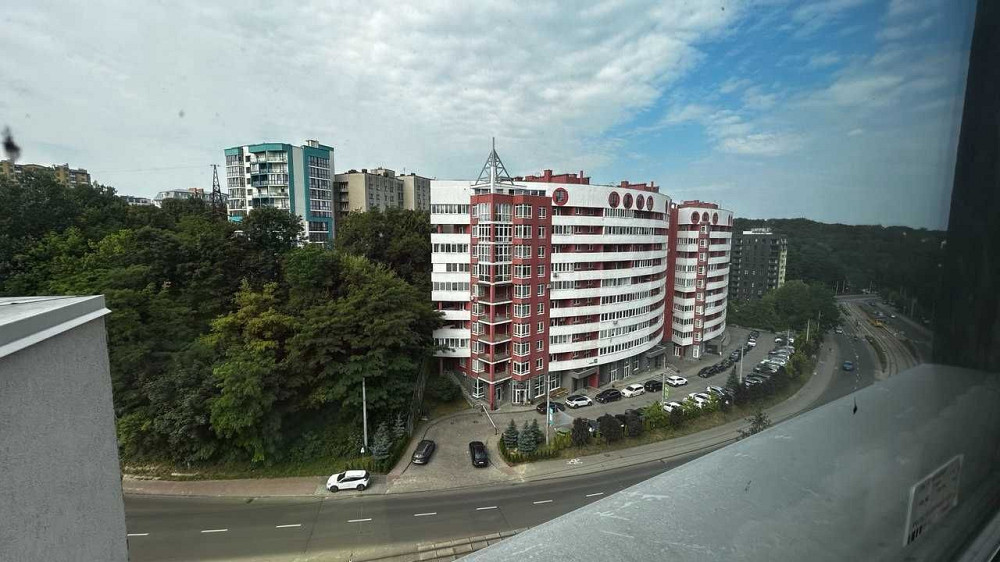 Продаж квартири на вул. Стуса в ЖК Парк Авеню Львов - изображение 1