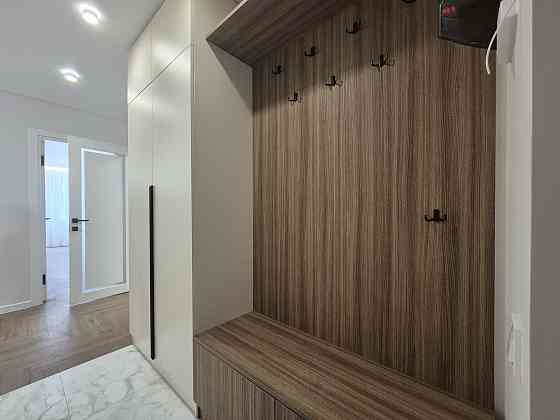 Квартира двокімнатна в новобудові Тернопіль