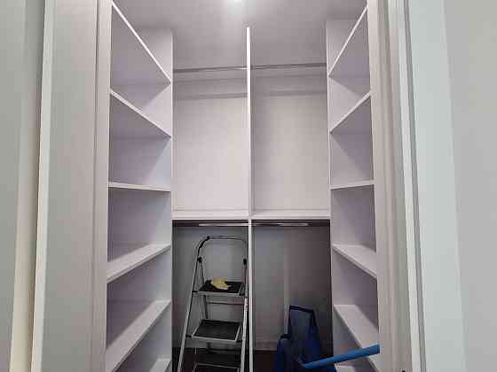 Квартира двокімнатна в новобудові Тернопіль