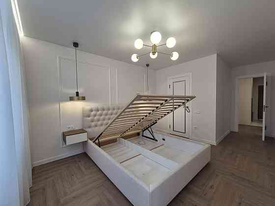 Квартира двокімнатна в новобудові Тернопіль