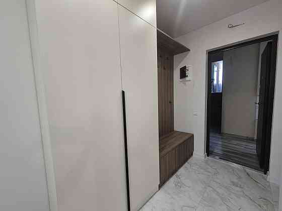 Квартира двокімнатна в новобудові Тернопіль