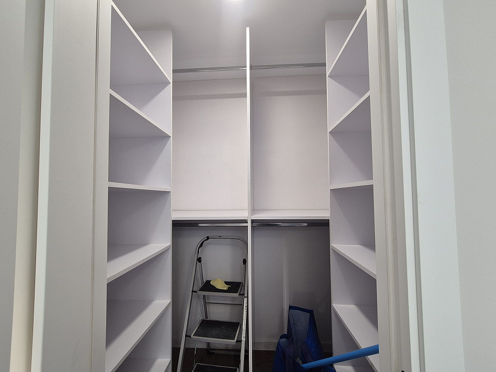 Квартира двокімнатна в новобудові Тернопіль - зображення 6