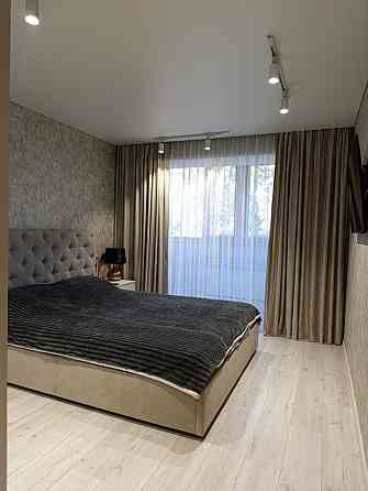 Продам 3к квартиру Вул. Калинова 77а Днепр