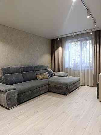 Продам 3к квартиру Вул. Калинова 77а Днепр