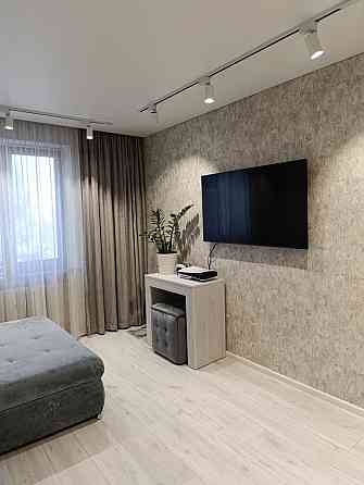 Продам 3к квартиру Вул. Калинова 77а Днепр