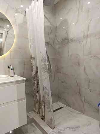 Продам 3к квартиру Вул. Калинова 77а Днепр