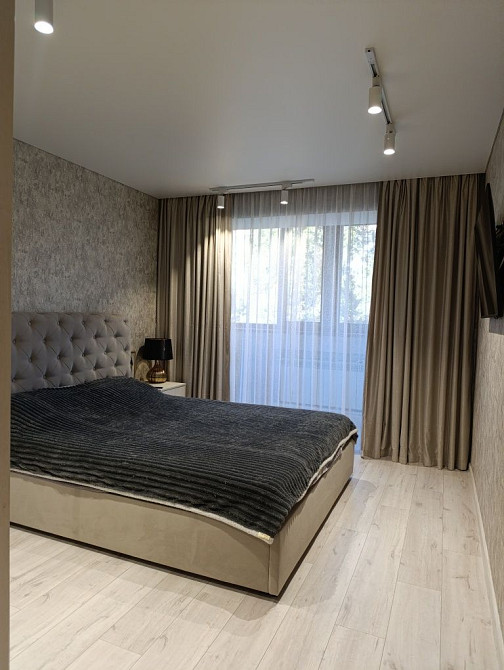 Продам 3к квартиру Вул. Калинова 77а Днепр - изображение 5