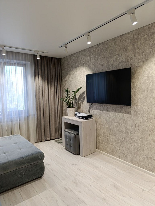 Продам 3к квартиру Вул. Калинова 77а Днепр - изображение 2