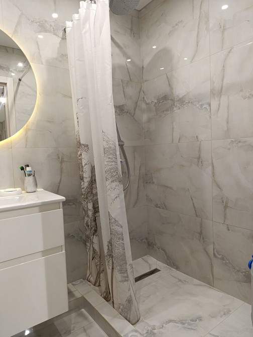 Продам 3к квартиру Вул. Калинова 77а Днепр - изображение 4