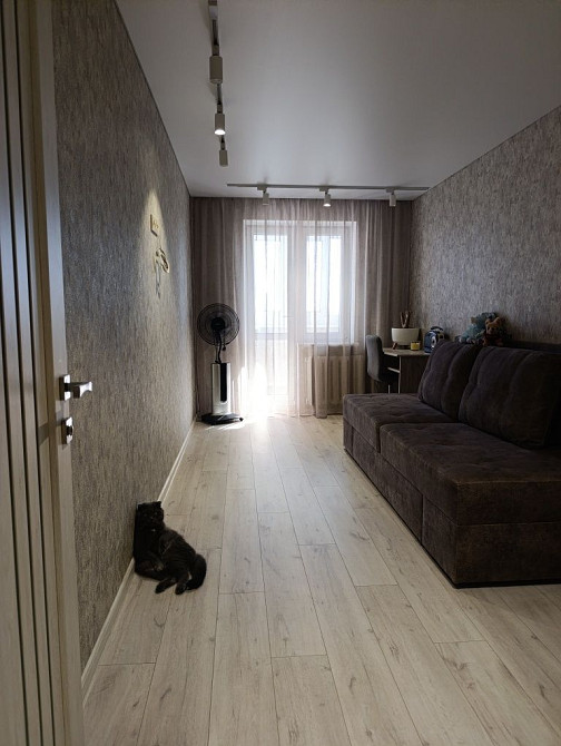 Продам 3к квартиру Вул. Калинова 77а Днепр - изображение 7