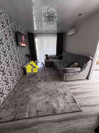 Продаж трикімнатної квартири р-н Алмазний, Терміново! Полтава