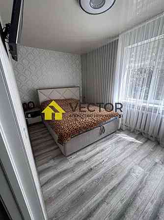 Продаж трикімнатної квартири р-н Алмазний, Терміново! Полтава