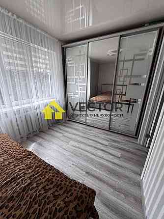 Продаж трикімнатної квартири р-н Алмазний, Терміново! Полтава