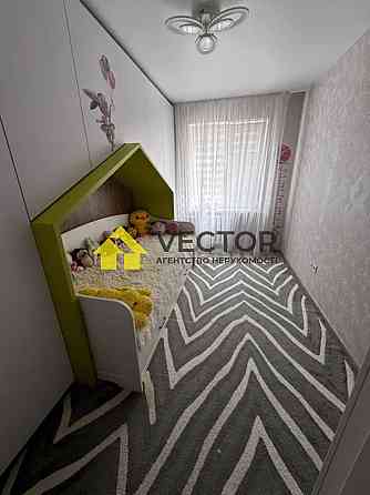 Продаж трикімнатної квартири р-н Алмазний, Терміново! Полтава