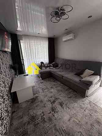 Продаж трикімнатної квартири р-н Алмазний, Терміново! Полтава