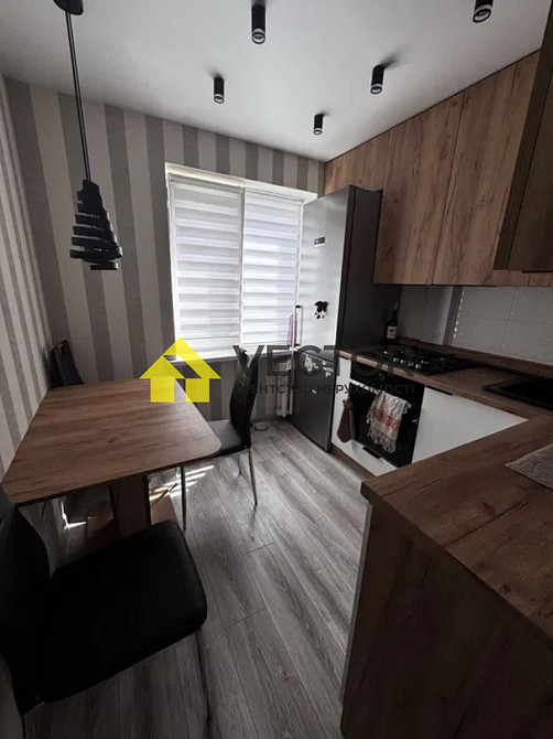 Продаж трикімнатної квартири р-н Алмазний, Терміново! Полтава - изображение 7