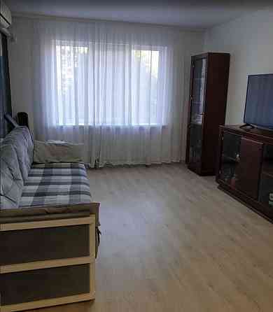 3 кімн з ремонтом та окремими кімнатами на ЛІВОБЕРЕЖНОМУ (717422) Днепр